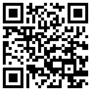 爱又米app下载最新app