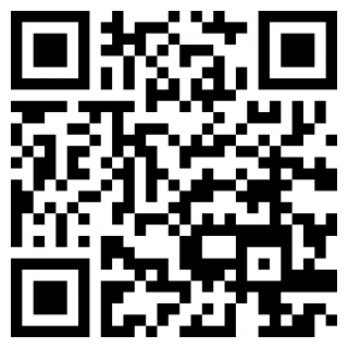 街兔升级青桔app