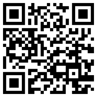 宜州论坛手机版最新版app