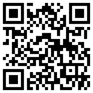 东台人论坛曝光台app