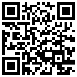 改图宝在线编辑图片尺寸免费工具app