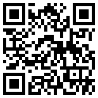 爱在泉城安卓版app
