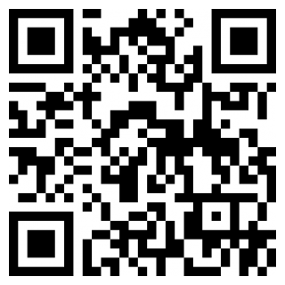 彰泰移动验房app