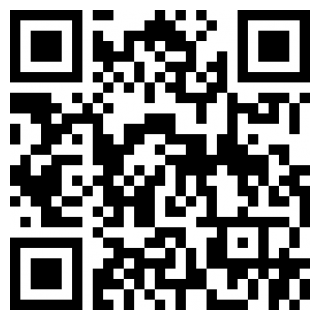 敏捷智慧工地手机app