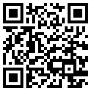齐装装修app