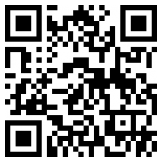 聚云搜蓝奏云app