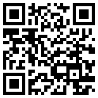 哈友安全辅助驾驶app