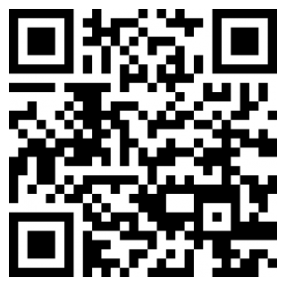 爱视护眼app