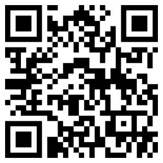 俏机租物下载app