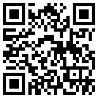 定价邦app