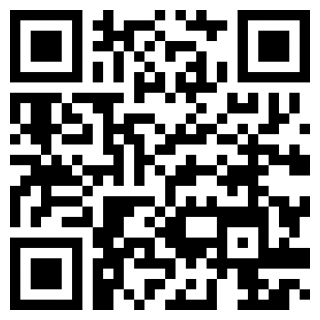 智慧职教平台app