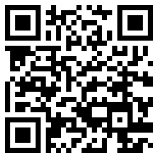 星享家集团app