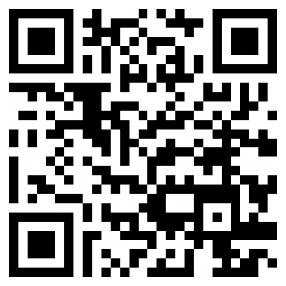 知赚生活app