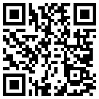 吉米猫思维app