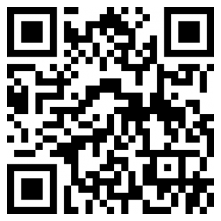 码上行动app免登录注册版