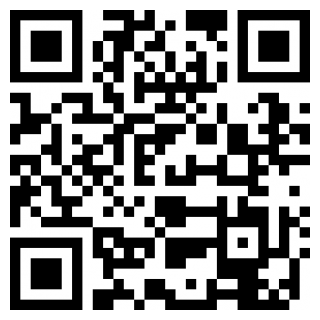 压缩文件解压app
