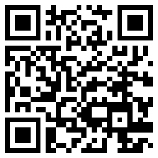 点医社区app
