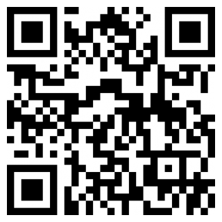 贵州相亲网app