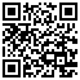 智慧工作平台app
