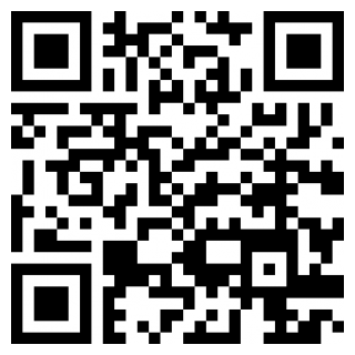 洋码头app
