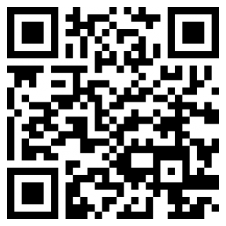 淘优二手车app