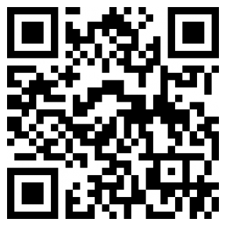 优保生活app