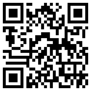 米家监控app