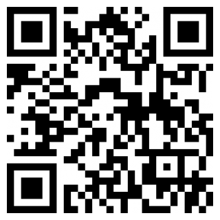 好梦学车安卓app