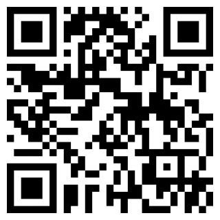 wifi无线钥匙app