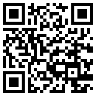 朗朗课堂辽宁下载最新app