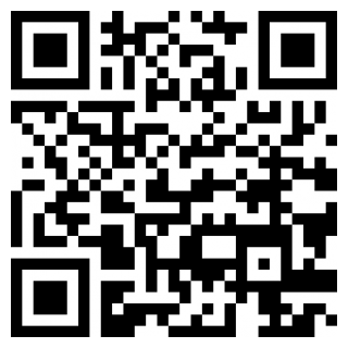 百度app手机版