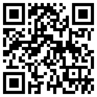账无忧app