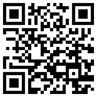优保商城app