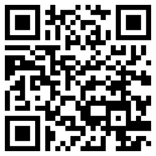 猫教瘦app