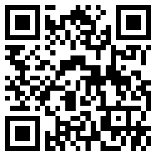 新声源app