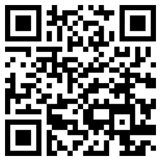 哆哆盒子app