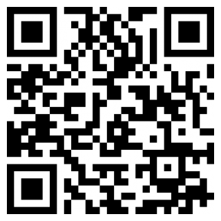 火星搜题app