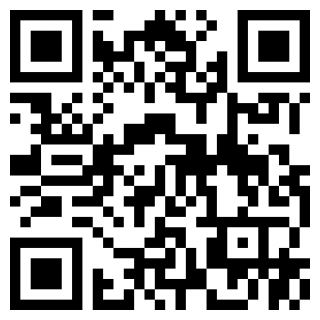 天津出租司机端app