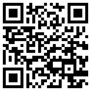 加拿大地图中文版高清版大地图app