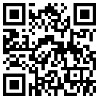 小清新记账本app