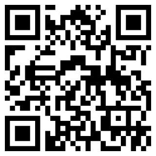 省钱宝盒app