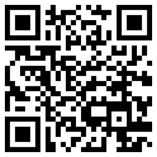 意大利语入门app