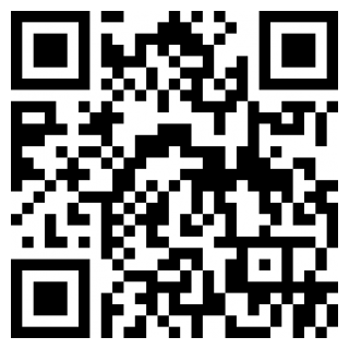 上海城家公寓app