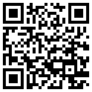 宣怀学院app