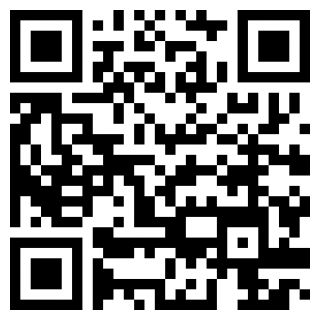 百度文库app