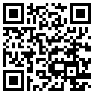 顾上优选app