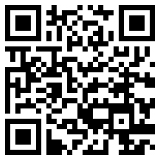 三字经全文朗读儿童版注音版app