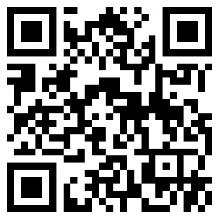 爱逛买手店app