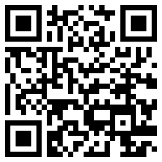 淘号么app