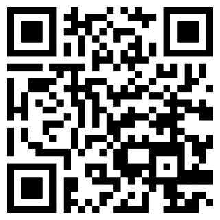 二建海题库app